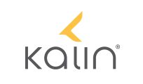 logo Kalin.vn