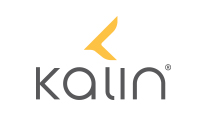 KALIN – VALI, BALO, TÚI XÁCH