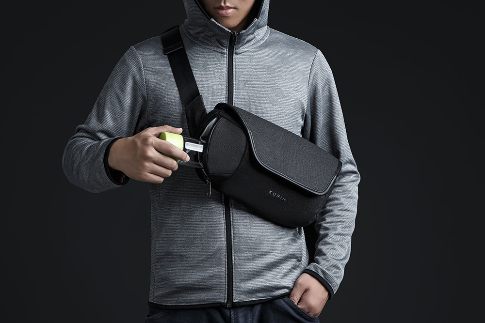 korin-clicksling-s-black-13-1578308327
