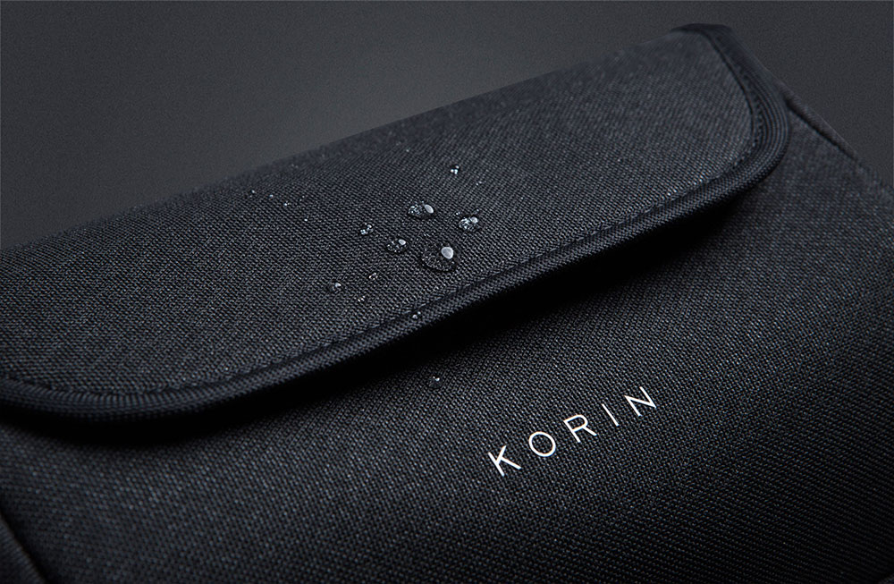 korin-clicksling-s-black-16-1578307862