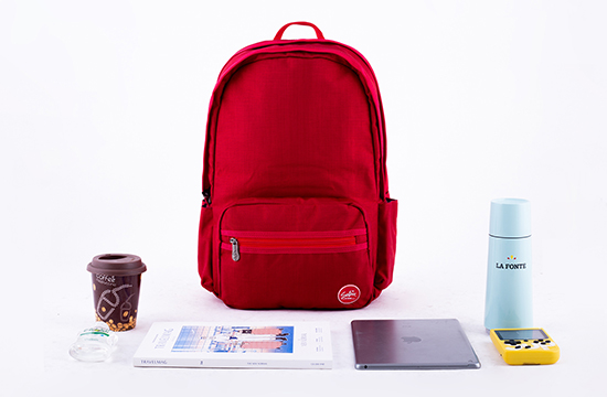 seliux-f4-phantom-ii-backpack-1-1597739638