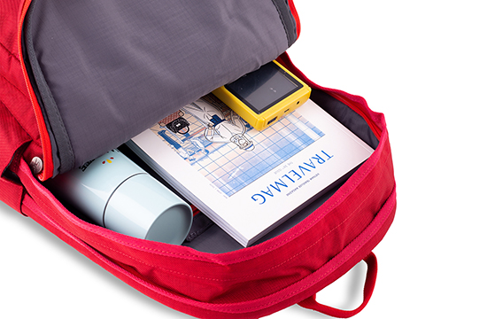 seliux-f4-phantom-ii-backpack-2-1597739658