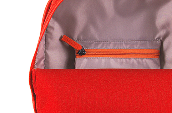 seliux-f4-phantom-ii-backpack-3-1597739674