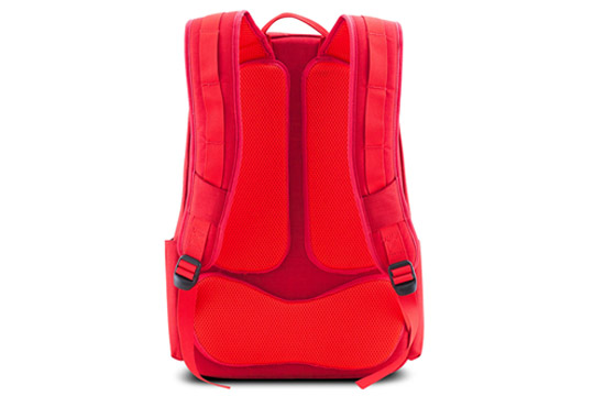 seliux-f4-phantom-ii-backpack-4-1597739693