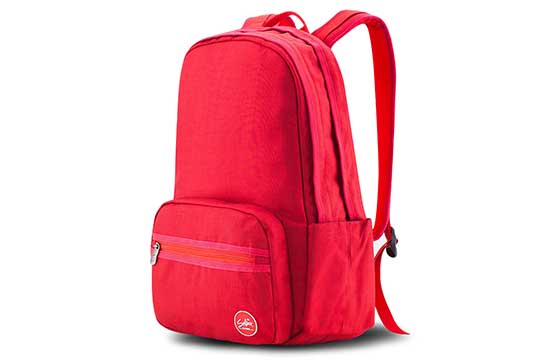 seliux-f4-phantom-ii-backpack-6-1597739729